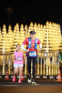 BIB: 
                            <button type="button" onclick="openModal(23949082)" class="btn btn-primary btn-sm float-right btn-popup" data-toggle="modal" data-target=".modal-high-quality">
                        <i class="fas fa-shopping-cart"></i> Add to Cart
                    </button>
                                            <button type="button" onclick="isThisMe(23949082, true)" class="btn btn-success btn-sm float-right btn-popup btn-isme hidden" data-toggle="tooltip" data-placement="bottom" title="นี่คือรูปของคุณใช่ไหม คลิกที่นี่เพื่อเอาเข้าอัลบั้ม">
                        <i class="fas fa-plus"></i> Add to album
                    </button>
                    <button type="button" onclick="isThisMe(23949082, false)" class="btn btn-warning btn-sm float-right btn-popup btn-isnotme hidden">
                        <i class="fas fa-ban"></i> Remove from album
                    </button>